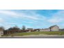 Terrain Ciel  pièce - 31665€